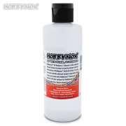 Hobbynox Airbrush Color SP Frtunning/Rengring 120ml