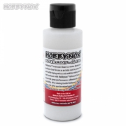 Hobbynox Airbrush Color 2-i-1 Tcklack 60ml