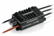 Platinum Pro 130A Fartreglage HV OPTO 6-14S V4