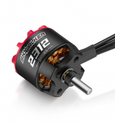 Skywalker 2312 Motor D28.8 x 28mm 980kV 24A/340W/180s