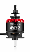 Hobbywing Skywalker 2814 Motor D35.1x34mm 1400kV 77A/1150W/44s