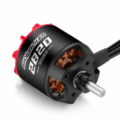 Hobbywing Skywalker 2820 Motor D35.1x40mm 6S 550kV 41A/910W/43s