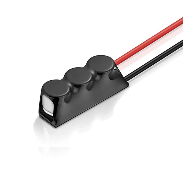 Hobbywing Kondensator 560uf/20V Modul-C XeRun D10 (3)