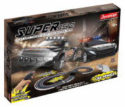 Joysway Bilbana Super 152 USB 1/43 3.08m