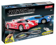 Joysway Bilbana Super 153 USB 2.68m