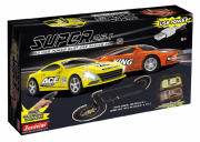 Joysway Bilbana Super 251 USB 1/43 4.2m