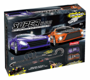 Joysway Bilbana Superior 552, 1/43 USB 765cm