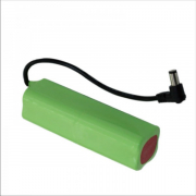 Joysway NiMH Batteri 4,8V 5000mAh