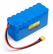 Joysway Batteri LiFe 6.4V 15.6Ah till 3152 Baiting