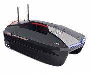 Joysway Baiting 2500 Fiskebetesbt med GPS