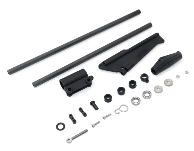 Joysway Bom A set DF95 2019-version