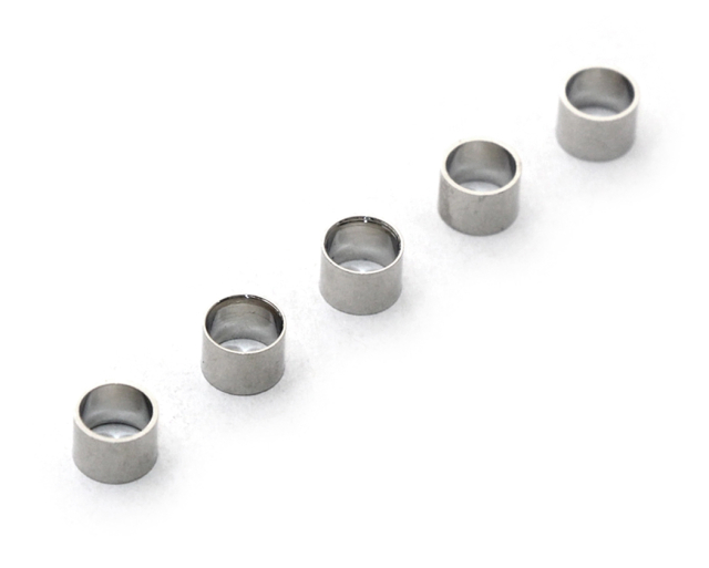 Joysway Förstärkningsring till Jib DF95 (5)