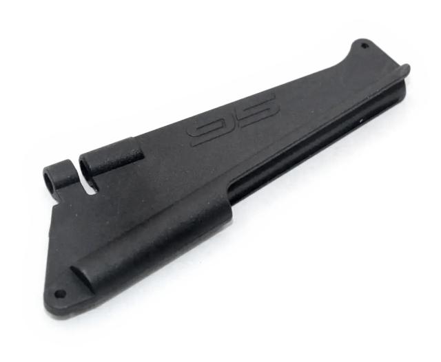 Joysway DF95 Compression Strut