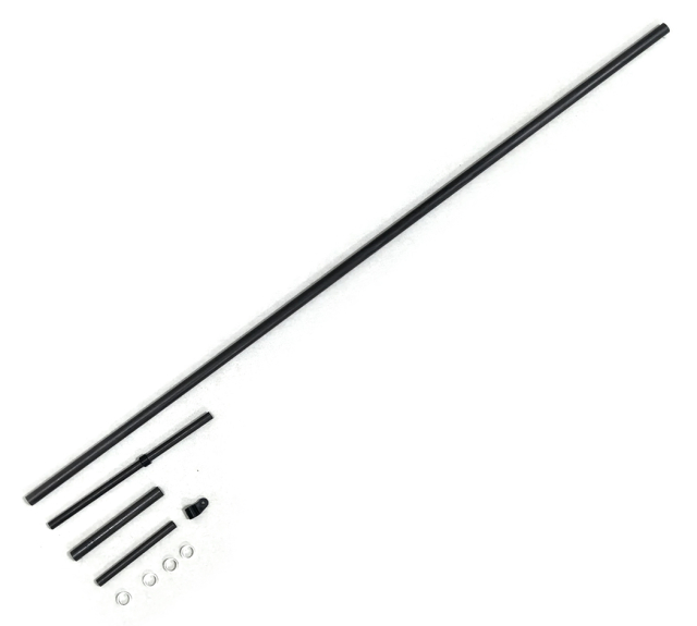 Joysway Mast Set C DF65V6-V8