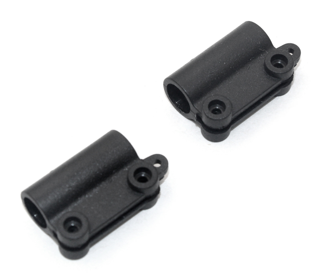 Joysway DF65 Gooseneck 2st