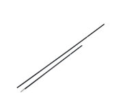 Mast Set A IOM Mint