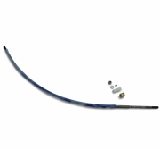 Joysway Flexaxel set 495mm Alpha 2023*