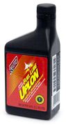 Uplon Fuel Lube 0.47L