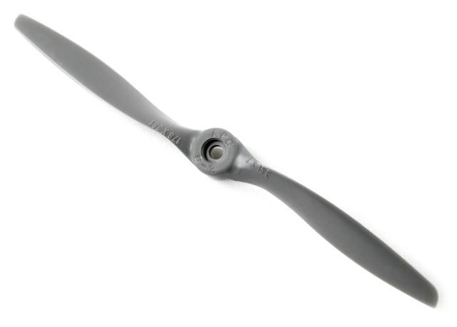 APC Propeller 7x15 El