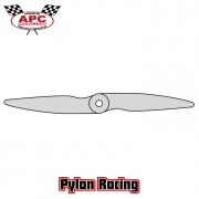 Propeller 9.5x6.5 Pylon Smal