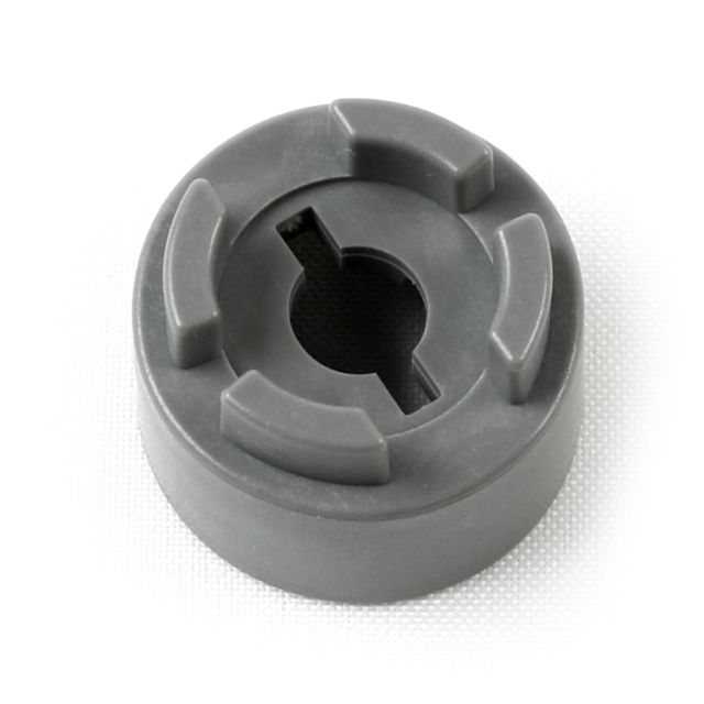 APC Air-Boat Propeller Axeladapter 1.25"