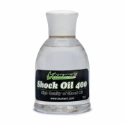 Louise Silikonolja   400cSt 75ml
