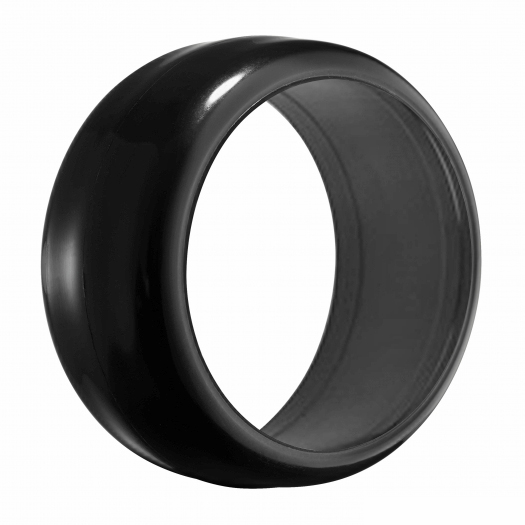 Louise Däck Drifting 1/10 (4)