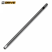 M-DRIVE Insextip Rak - 3.0mm