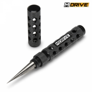 M-DRIVE Hltagare fr Kaross 0-9mm