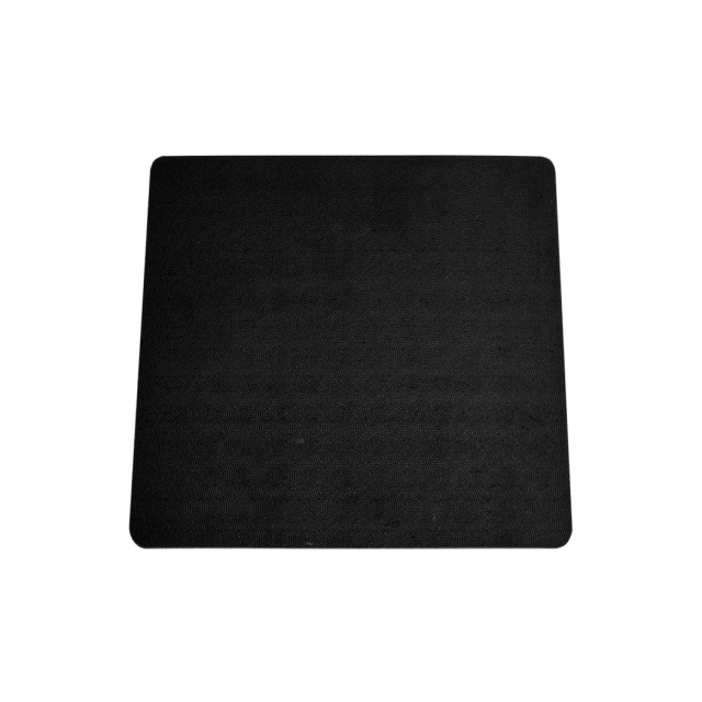 M-Drive Väska 1 - Bottenskiva - 240x240mm