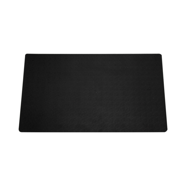 M-Drive Väska 2 - Bottenskiva - 480x280mm