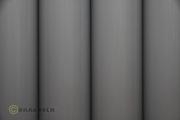 Oracover 2m Grey