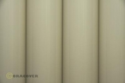 Oracover 2m Cream