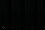 Oracover 10m Black