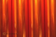 Oralight 2m Light transp. orange