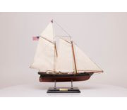 OcCre America 1851 America´s Cup 1/75 540mm