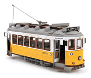 OcCre Lisboa Spårvagn 1/24 360mm