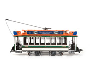 OcCre Buenos Aires Spårvagn 1/24 434mm