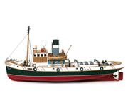 OcCre Ulises 1/30 Bogserbåt 830mm