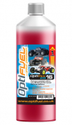 Optimix RTR Bränsle 16% Nitro 1 liter