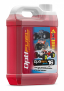 Optimix RTR Bränsle 16% Nitro 5 liter