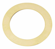 O.S. Shims (0.2mm) Max-21XM