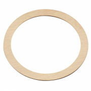 O.S. Shims (0.1mm) 105HZ