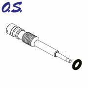 O.S. Frgasarnl 22E(B)GT