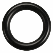 O.S. Frgasar O-ring FS52S/FR