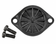 O.S. Regulatorkpa 60N, 70N, FS91S2P, FS120III