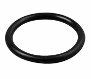 O.S. Frgasar O-ring (S-12.5) 40-61, FT300