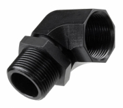 O.S. Avgasadapter M16 80gr (FS20S)