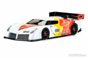 PROTOform Kaross Hyper-SS Lättvikt 1/8 GT