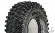 PROLINE Hyrax 2.2" Predator Super Soft Crawler Däck (2)